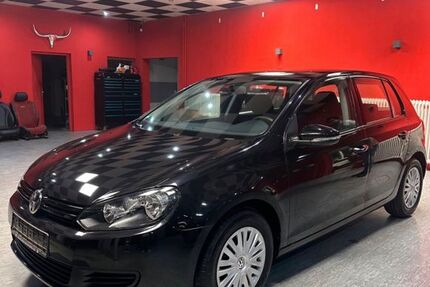 VW Golf 119.482 km 4.990 &euro; Weiterstadt 64331