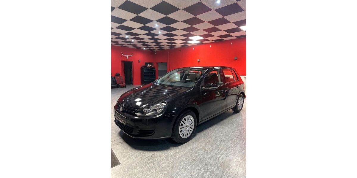 VW Golf 119.482 km 4.990 &euro; Weiterstadt 64331