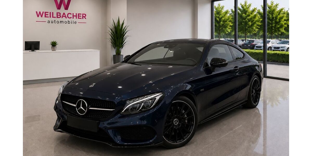 Mercedes-Benz C 250 127.000 km 24.900 &euro; Flörsheim 65439