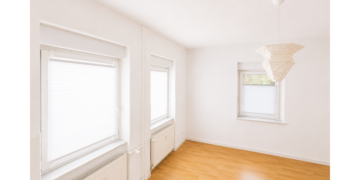 Zweifamilienhaus in Langen mit Garten und Hof - Mehrfamilienhaus, Wohnhaus Langen | Angebot:27280800