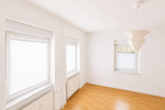 Zweifamilienhaus in Langen mit Garten und Hof - Mehrfamilienhaus, Wohnhaus Langen | Angebot:27280800