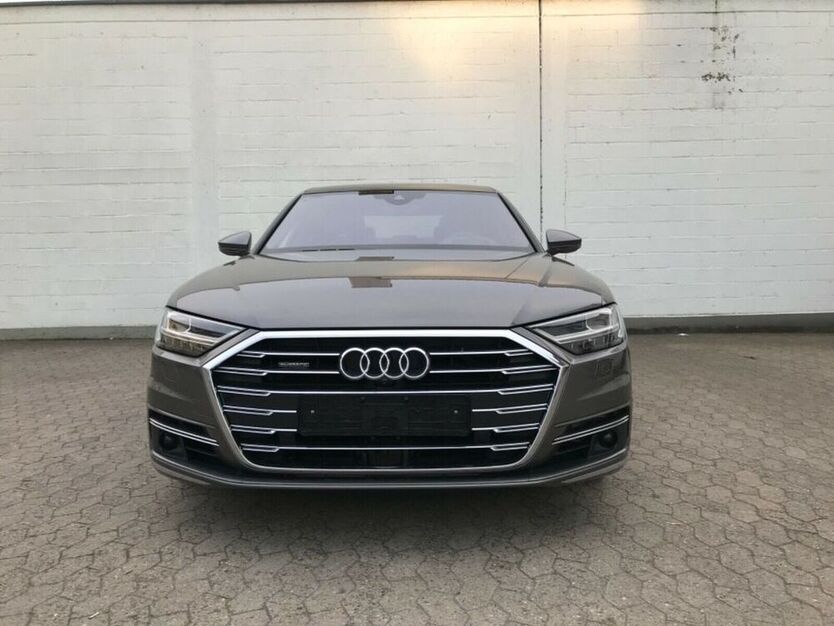 A8