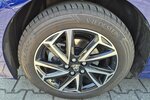 Toyota Yaris Hybrid Team D, Navi,Kamera, SmartDevice, Kli 73.500 km 16.890 &euro; Rodgau 63110