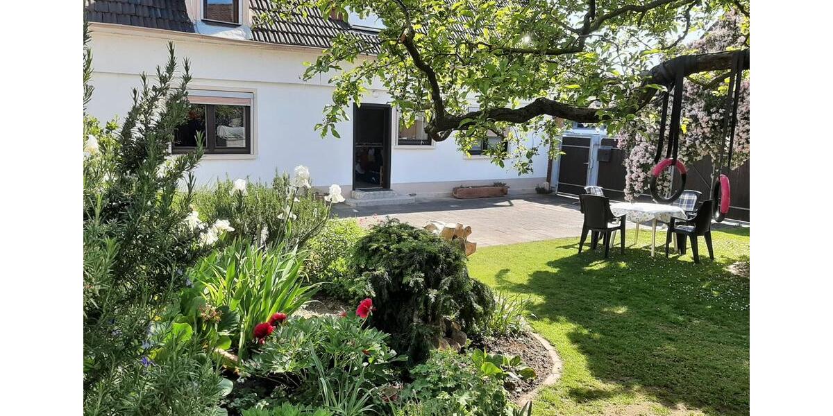 Einfamilienhaus Biblis - 11 Zimmer, 344 m&sup2;, 609.000&euro; | Angebot:27086881