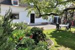 Einfamilienhaus Biblis - 11 Zimmer, 344 m&sup2;, 609.000&euro; | Angebot:27086881