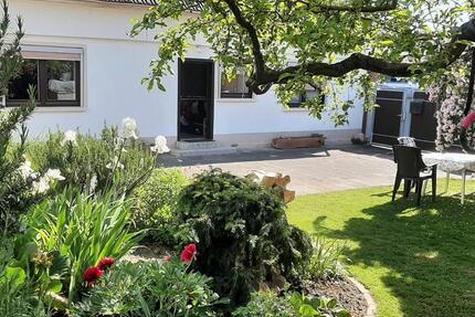 Haus Biblis - 11 Zimmer, 344 m&sup2;, 609.000&euro; | Angebot:27086881