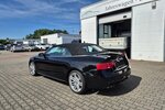 Audi A5 3.0 TDI Cabrio clean diesel quattro S Line, Led 174.990 km 14.890 &euro; Rodgau 63110