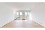 Etagenwohnung Frankfurt am Main Ostend - 2 Zimmer, 79 m&sup2;, 799.000&euro; | Angebot:26257179