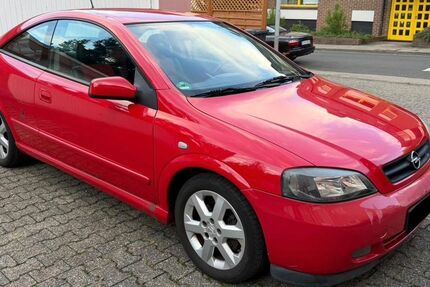 Opel Astra 230.000 km 1.300 &euro; Obertshausen 63179