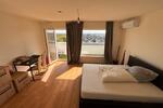 Etagenwohnung Hattersheim am Main - 1 Zimmer, 38 m&sup2;, 830&euro; | Angebot:26348447
