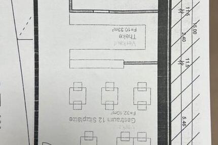 Gewerbeobjekt Griesheim - 1.400&euro; | Angebot:25565880