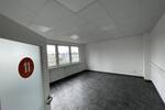 Gewerbeobjekt Mainz Hechtsheim - 1 Zimmer, 27 m&sup2;, 430&euro; | Angebot:25820785