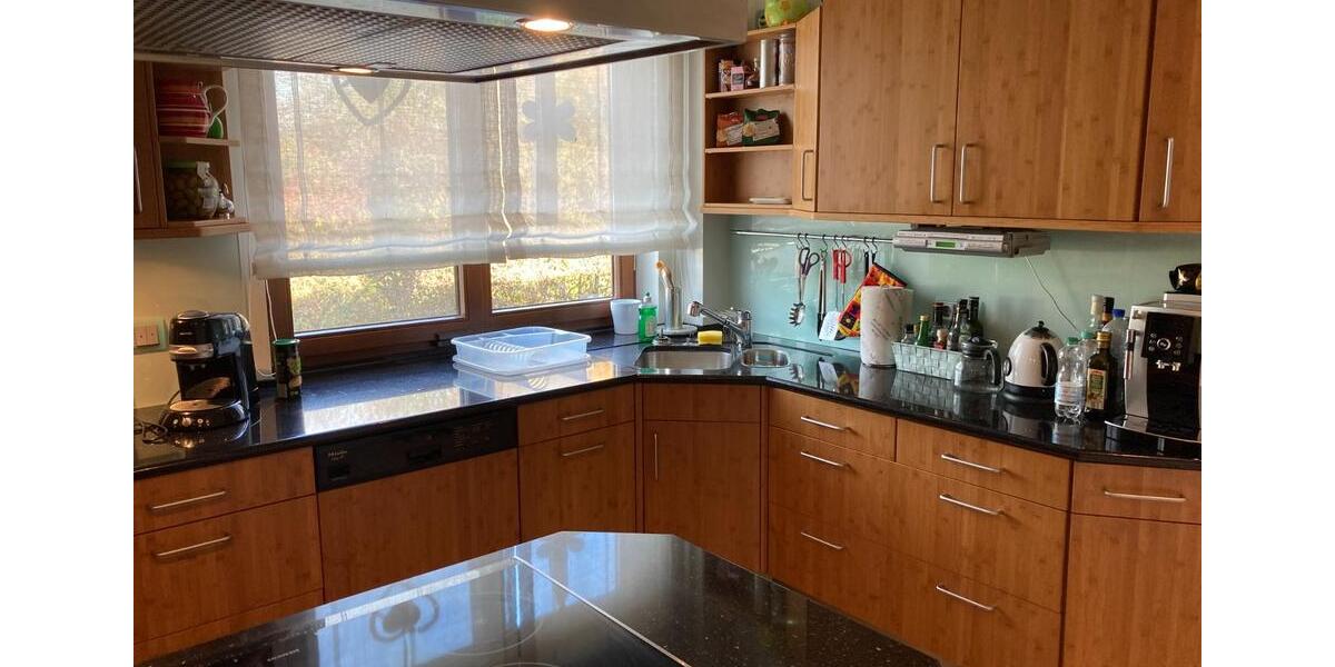 Bungalow Einhausen - 9 Zimmer, 240 m&sup2;, 899.500&euro; | Angebot:27123267