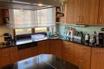 Bungalow Einhausen - 9 Zimmer, 240 m&sup2;, 899.500&euro; | Angebot:27123267
