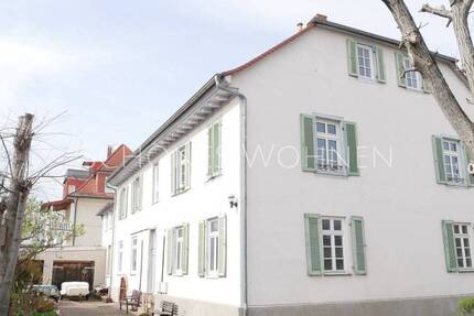 Wohnung Ginsheim-Gustavsburg Gustavsburg - 4 Zimmer, 122 m&sup2;, 385.000&euro; | Angebot:26139863