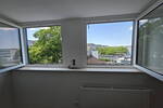 Etagenwohnung Darmstadt Darmstadt-Nord - 2 Zimmer, 44 m&sup2;, 229.950&euro; | Angebot:26720990
