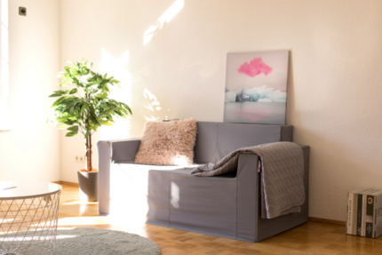 Wohnung zum Mieten in Neu-Isenburg 1.299 € 103 m² 3.5 zimmer