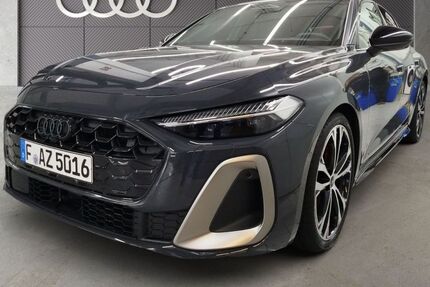 Audi A5 9.900 km 68.681 € Frankfurt am Main 60314