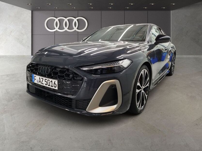 Audi A5 9.900 km 68.681 € Frankfurt am Main 60314