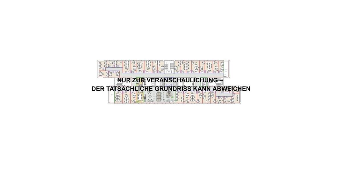Gewerbeobjekt Darmstadt Eberstadt - 205&euro; | Angebot:22936834