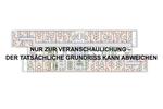 Gewerbeobjekt Darmstadt Eberstadt - 205&euro; | Angebot:22936834