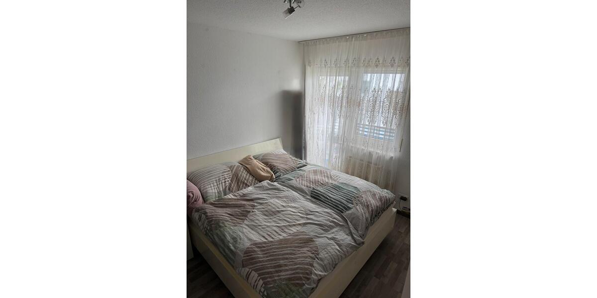 Etagenwohnung Weiterstadt - 3 Zimmer, 71 m&sup2;, 335.000&euro; | Angebot:26267002