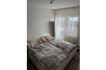 Etagenwohnung Weiterstadt - 3 Zimmer, 71 m&sup2;, 335.000&euro; | Angebot:26267002