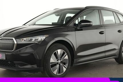 Skoda Enyaq 37.618 km 22.988 € Dietzenbach bei Frankfurt 63128