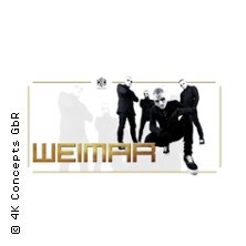 Weimar Löbau