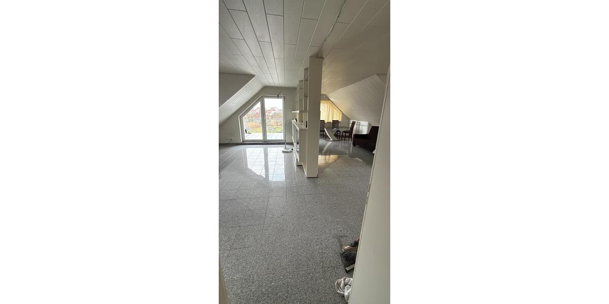 Mehrfamilienhaus, Wohnhaus Groß-Gerau Gerau - 1.600.000&euro; | Angebot:26125360