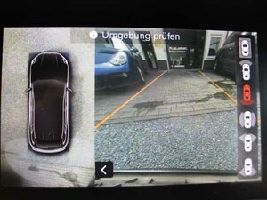 Porsche Macan Diesel S PDK 176.000 km 24.499 &euro; Biebesheim 64584