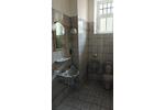 Etagenwohnung Reichelsheim (Odenwald) - 5 Zimmer, 185 m&sup2;, 1.500&euro; | Angebot:25784271