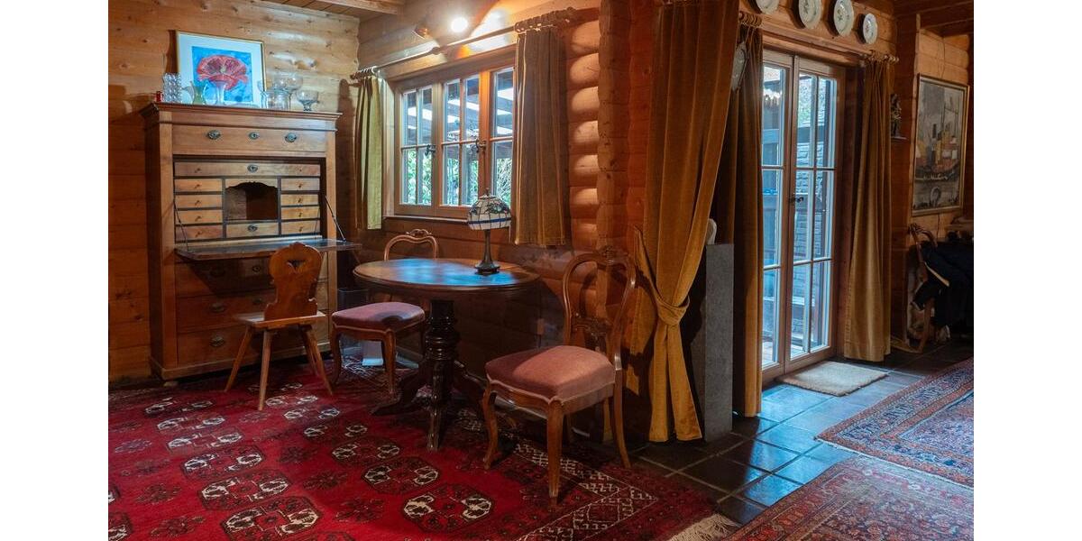 Einfamilienhaus Fischbachtal - 5 Zimmer, 153 m&sup2;, 449.000&euro; | Angebot:27014058