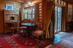 Einfamilienhaus Fischbachtal - 5 Zimmer, 153 m&sup2;, 449.000&euro; | Angebot:27014058