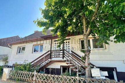 Haus Hamm am Rhein Hamm - 1 Zimmer, 330 m&sup2;, 299.000&euro; | Angebot:25265914