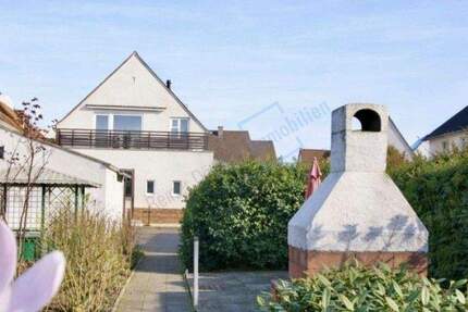 Haus Griesheim - 4 Zimmer, 119 m&sup2;, 499.900&euro; | Angebot:25355830