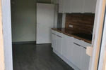 Etagenwohnung Offenbach am Main Bürgel - 2 Zimmer, 68 m&sup2;, 1.000&euro; | Angebot:25613929