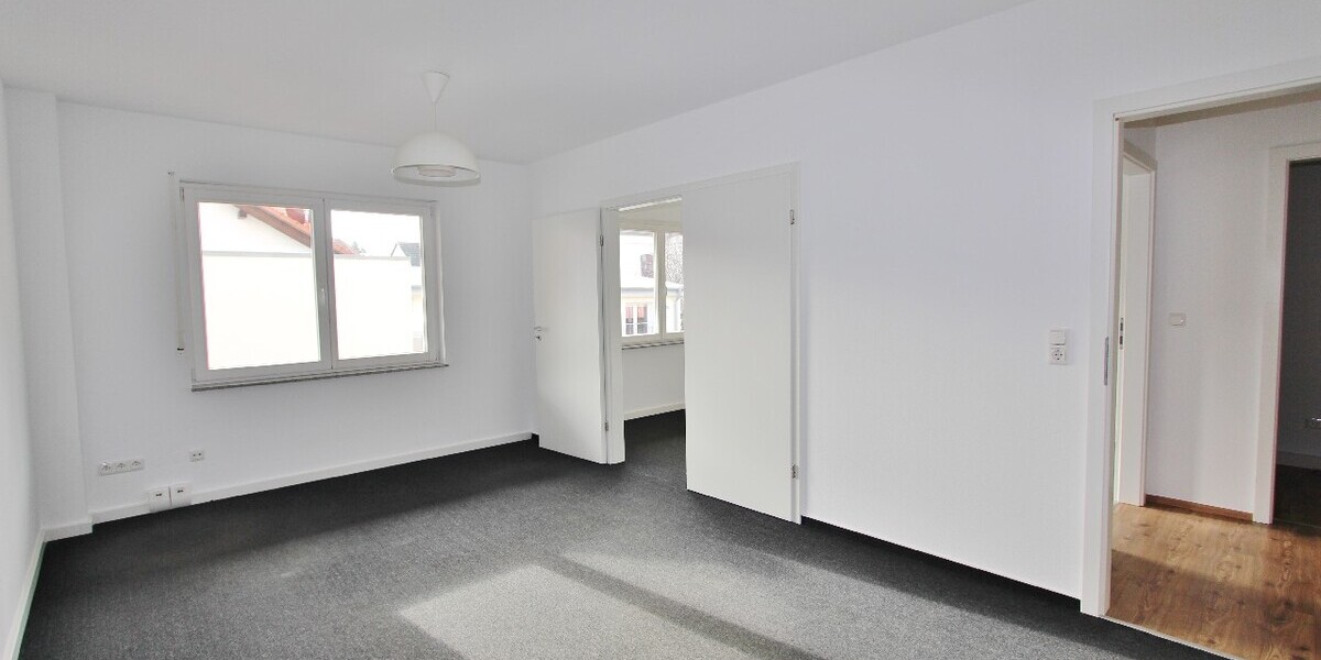 albero:) repräsentatives Firmendomizil - mit Aufzug - Gewerbeobjekt Seligenstadt | Angebot:24427894