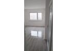 Etagenwohnung Offenbach am Main Buchrain - 2 Zimmer, 55 m&sup2;, 950&euro; | Angebot:25393334