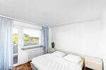 Etagenwohnung Neu-Isenburg Gravenbruch - 3 Zimmer, 88 m&sup2;, 239.900&euro; | Angebot:26863373