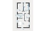 Cityline 2 in Mörfelden-Walldorf - Groß denken, clever bauen - Einfamilienhaus Mörfelden-Walldorf Walldorf | Angebot:27293077