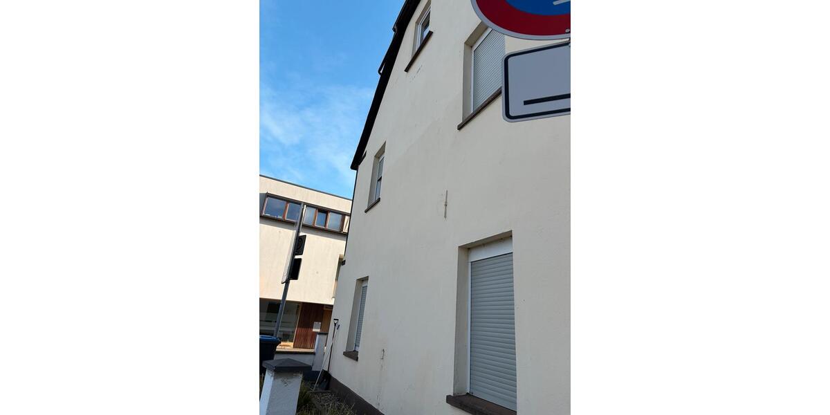 Mehrfamilienhaus, Wohnhaus Kelsterbach - 9 Zimmer, 195 m&sup2;, 595.000&euro; | Angebot:27077152
