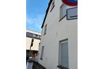 Mehrfamilienhaus, Wohnhaus Kelsterbach - 9 Zimmer, 195 m&sup2;, 595.000&euro; | Angebot:27077152