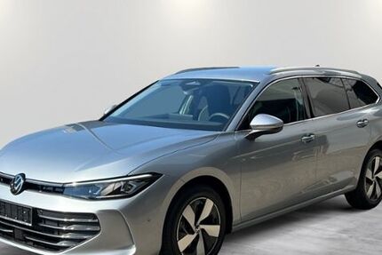 VW Passat Variant 3.000 km 46.800 &euro; Pfungstadt 64319