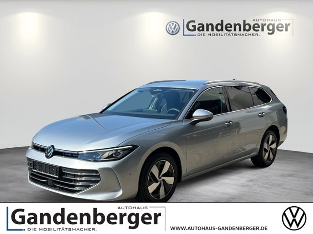 VW Passat Variant 3.000 km 46.800 &euro; Pfungstadt 64319