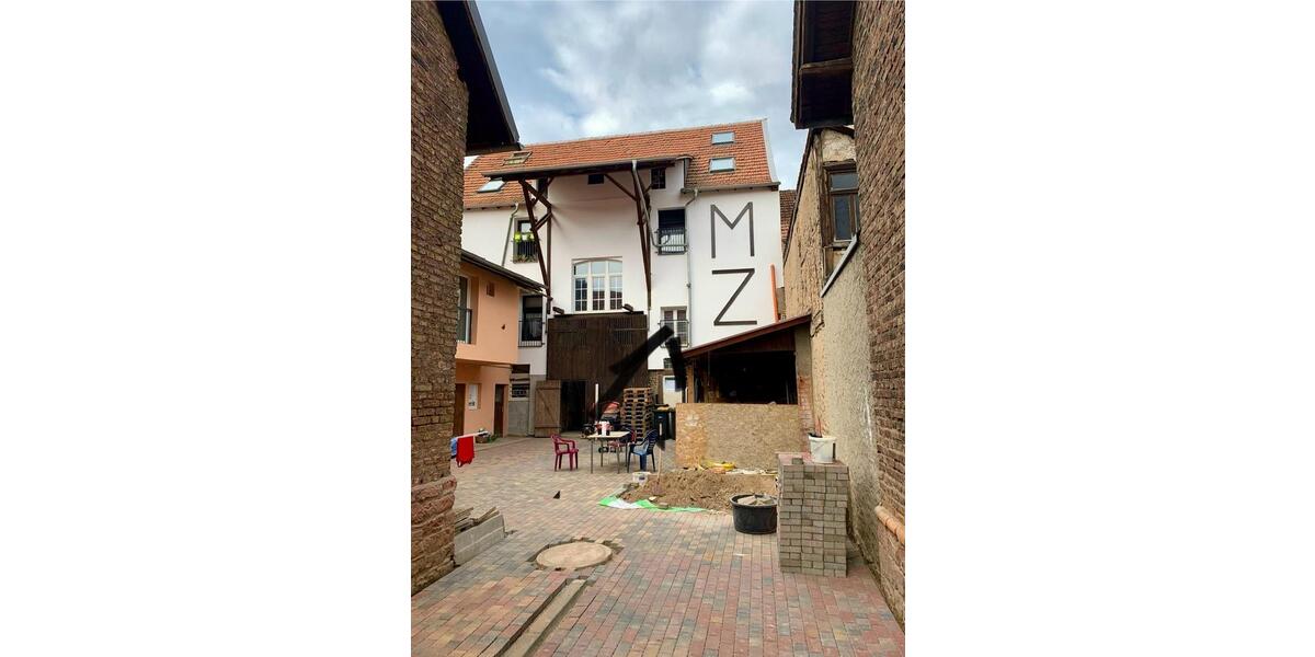 Mehrfamilienhaus, Wohnhaus Seligenstadt - 11 Zimmer, 450 m&sup2;, 890.000&euro; | Angebot:25088255