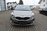 Carens 1,6l Edition 7 Klima, Sitzheizung, AHK, PDC