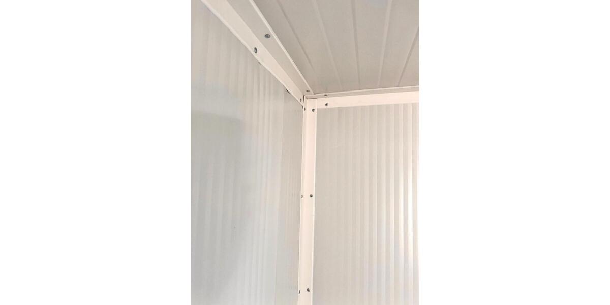 Gewerbeobjekt Frankfurt am Main Sachsenhausen - 2.380&euro; | Angebot:16949629