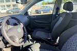 Skoda Fabia 1.2 Classic/Klima/mit TÜV 185.010 km 1.490 &euro; Frankfurt 60386