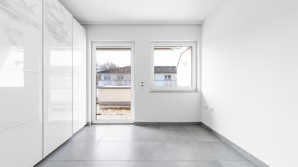 Einfamilienhaus Offenbach am Main - 3 Zimmer, 122 m&sup2;, 1.470&euro; | Angebot:26481972
